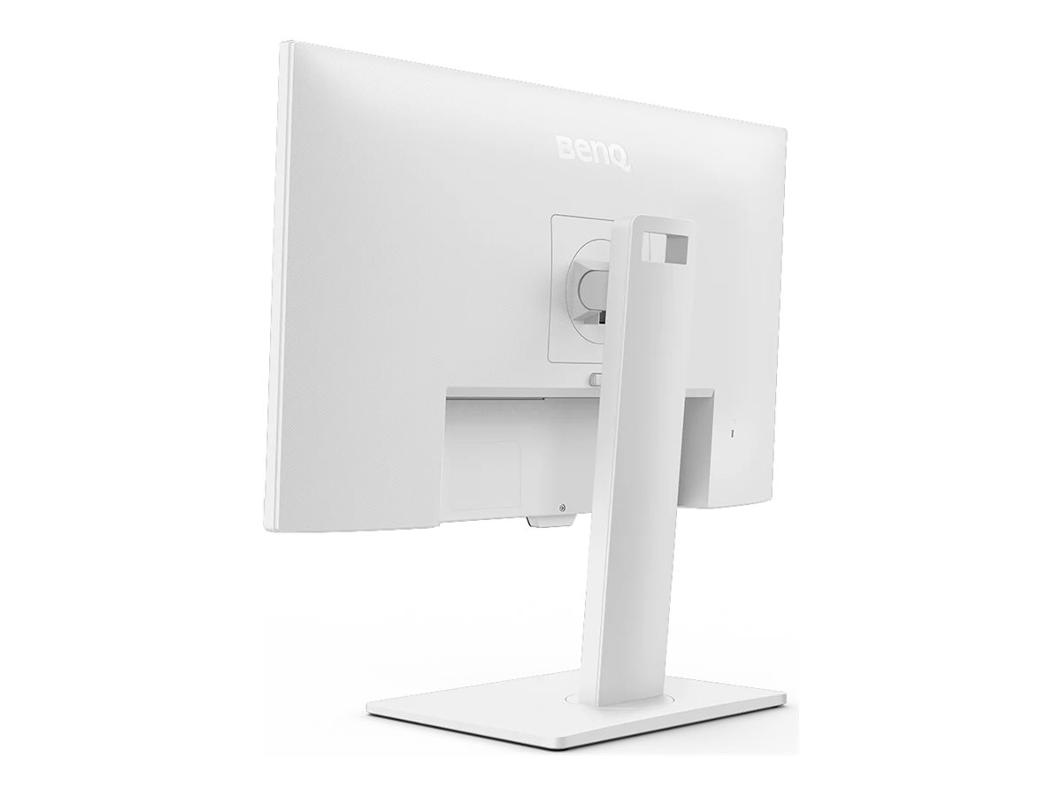 BenQ GW2786TC - LED-Monitor - 68.6 cm (27") - 1920 x 1080 Full HD (1080p)