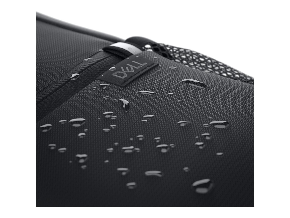 Dell EcoLoop Essential CP3724 - Notebook-Rucksack