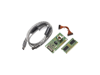 Canon UFR2II KIT X1 - Drucker - Upgrade-Kit