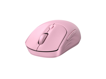 HP 400 Quiet PNK Wireless Mouse