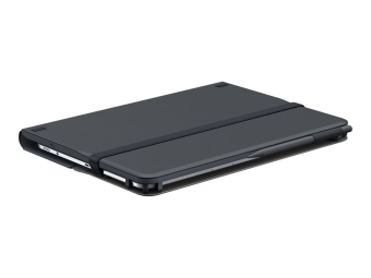 Logitech Universal Folio for 9-10 inch Tablets