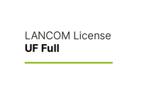 Lancom R&S Unified Firewalls - Volllizenz (1 Jahr)