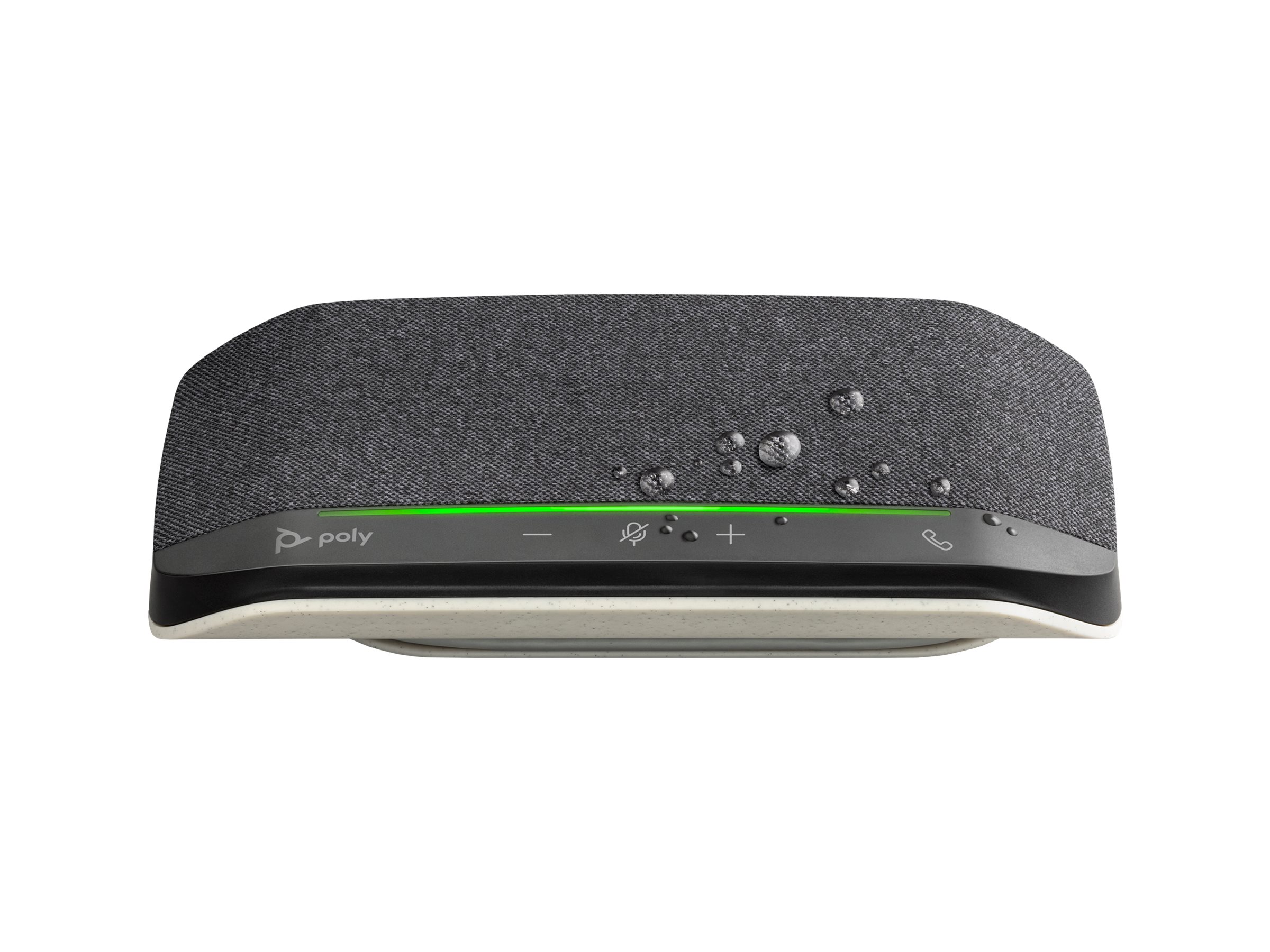 Poly HP Poly Sync 10 - Freisprechtelefon - kabelgebunden