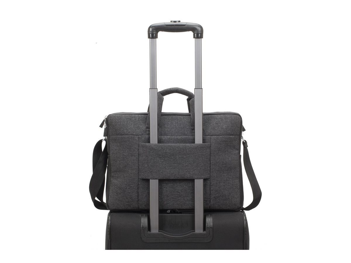 rivacase Riva Case Lantau 8831 - Notebook-Tasche - 39.6