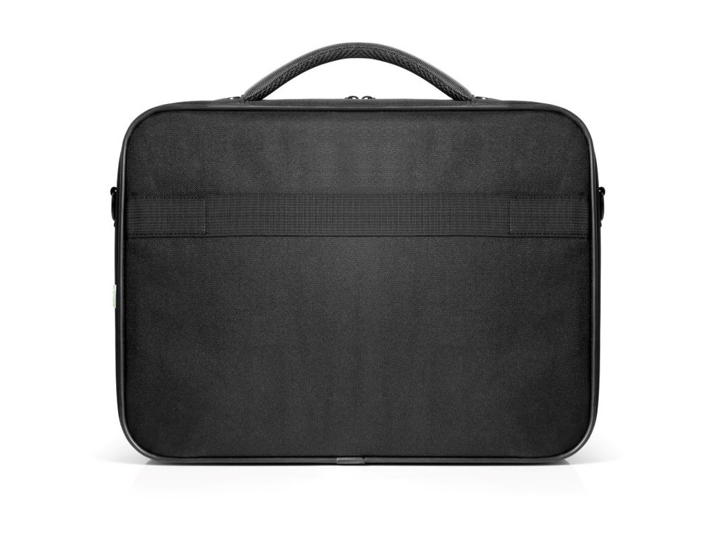 PORT Designs PORT COURCHEVEL Clamshell - Notebook-Tasche - 39.6 cm (15.6")