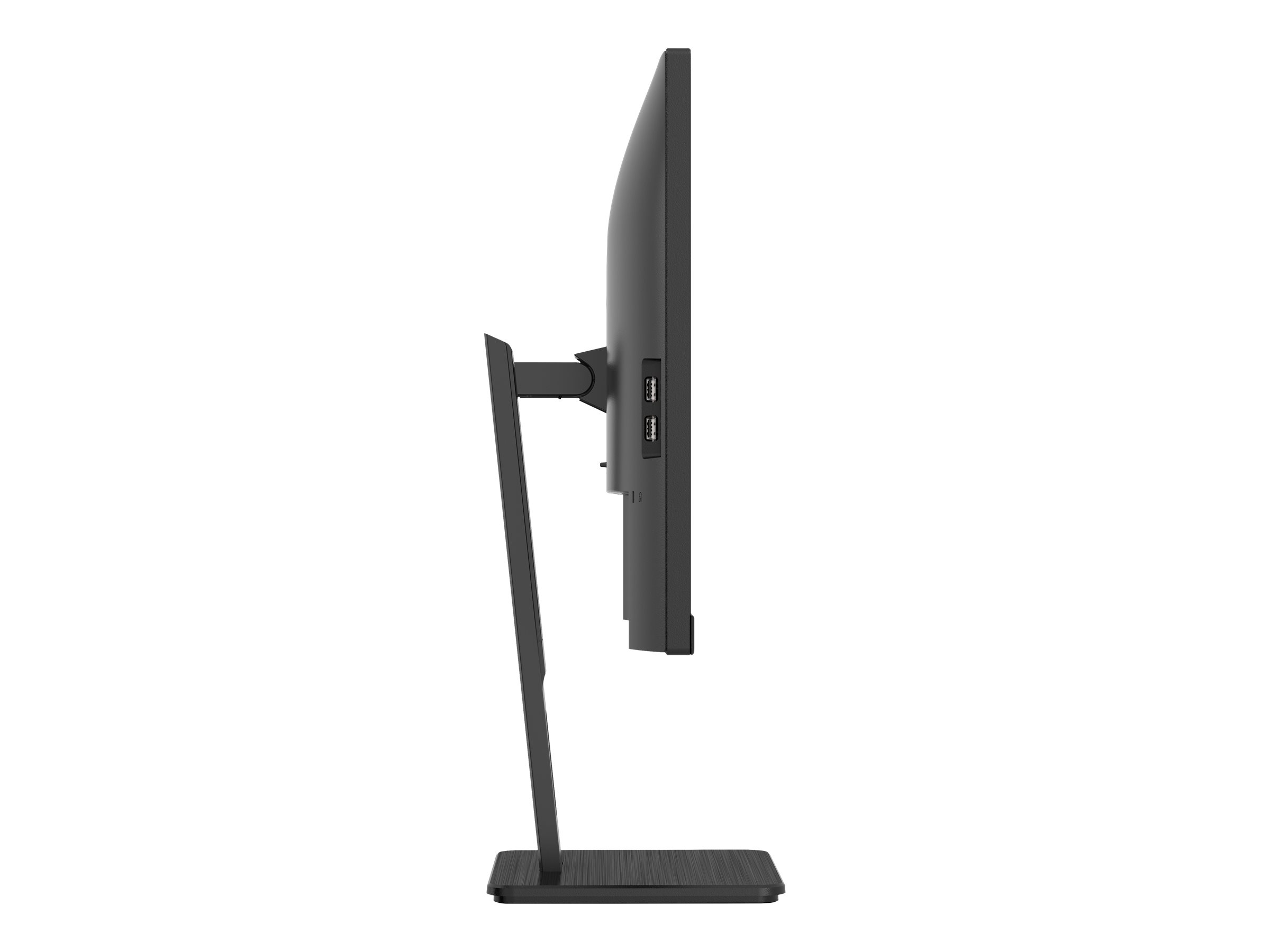 AOC Pro-line 24P3QW - P3 Series - LED-Monitor - 61 cm (24")