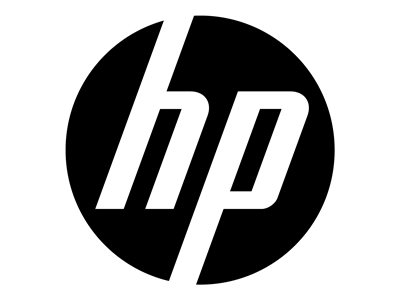 HP Premium - 250 Mikrometer - 25er-Pack - glänzend