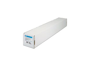 HP Super Heavyweight Plus Matte Paper - Matt - 259 Mikrometer - Rolle (1524 cm x 305 m)