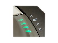 Evoluent VerticalMouse 4 Left - Vertikale Maus