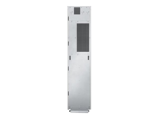 APC Galaxy VS GVSUPS20KB2HS - USV - Wechselstrom 400 V