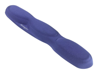 Kensington Wrist Pillow - Tastaturschublade mit Handgelenkstütze