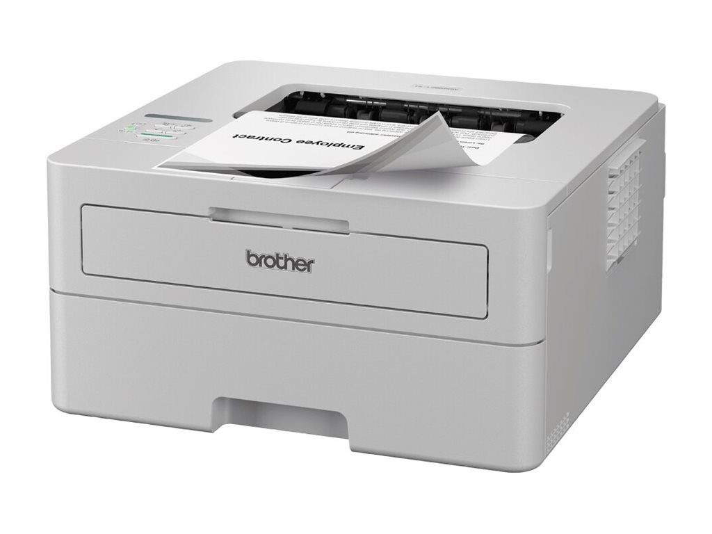 Brother HL-L2865DW - Drucker - sw - Duplex - Laser