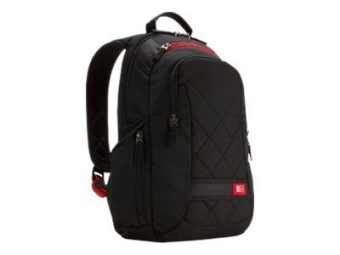 Case Logic 14 Laptop Sports Backpack - Notebook-Rucksack - 35.6 cm (14)