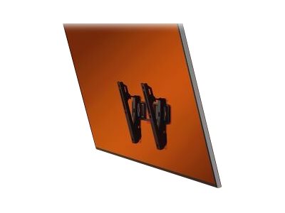 Vogels QUICK TVM 1215 - Befestigungskit (Wandmontage, 2 Montagestreifen)