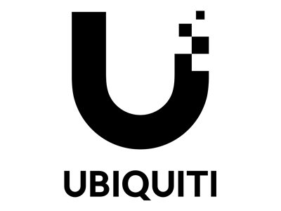 Ubiquiti UISP Wave Long-Range - Accesspoint