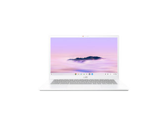 ASUS Chromebook+ CX3 CX3402CBA-MW0166 - Core i5 - Core i5 - 44 GHz