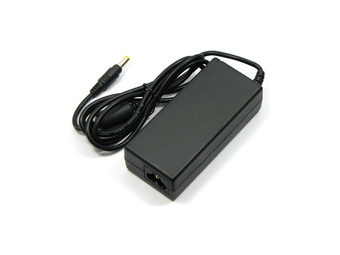 Lenovo 65W 2pin - Laptop - Drinnen - 100-240 V - 5060 Hz - 65 W - AC-an-DC