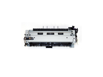 HP  (220 V) - Kit für Fixiereinheit