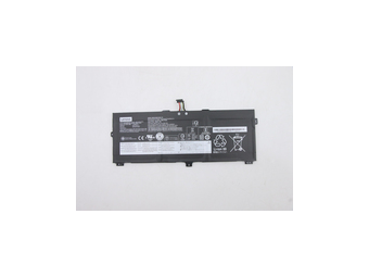 Lenovo Internal 3c 50Wh LiIon SMP 5B10W13928 Battery - Batterie - 50 mAh