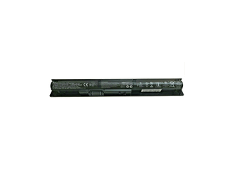 HP Ri04041-CL - Laptop-Batterie - Lithium-Ionen