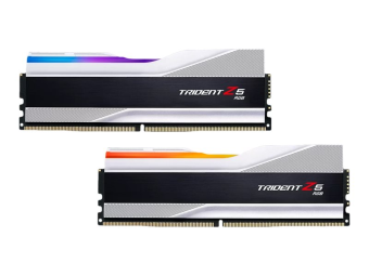 G.Skill Trident Z5 RGB - DDR5 - Kit - 32 GB