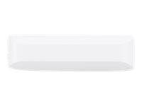 Ubiquiti UniFi Switch USW Flex Mini - Switch - Smart - 4 x 101001000 + 1 x 101001000 (PoE+)