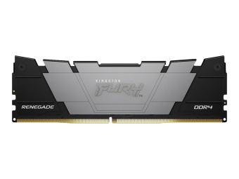 Kingston FURY Renegade - DDR4 - Modul - 8 GB