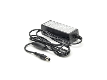 Samsung Netzteil - für BX2031, BX2231, BX2250