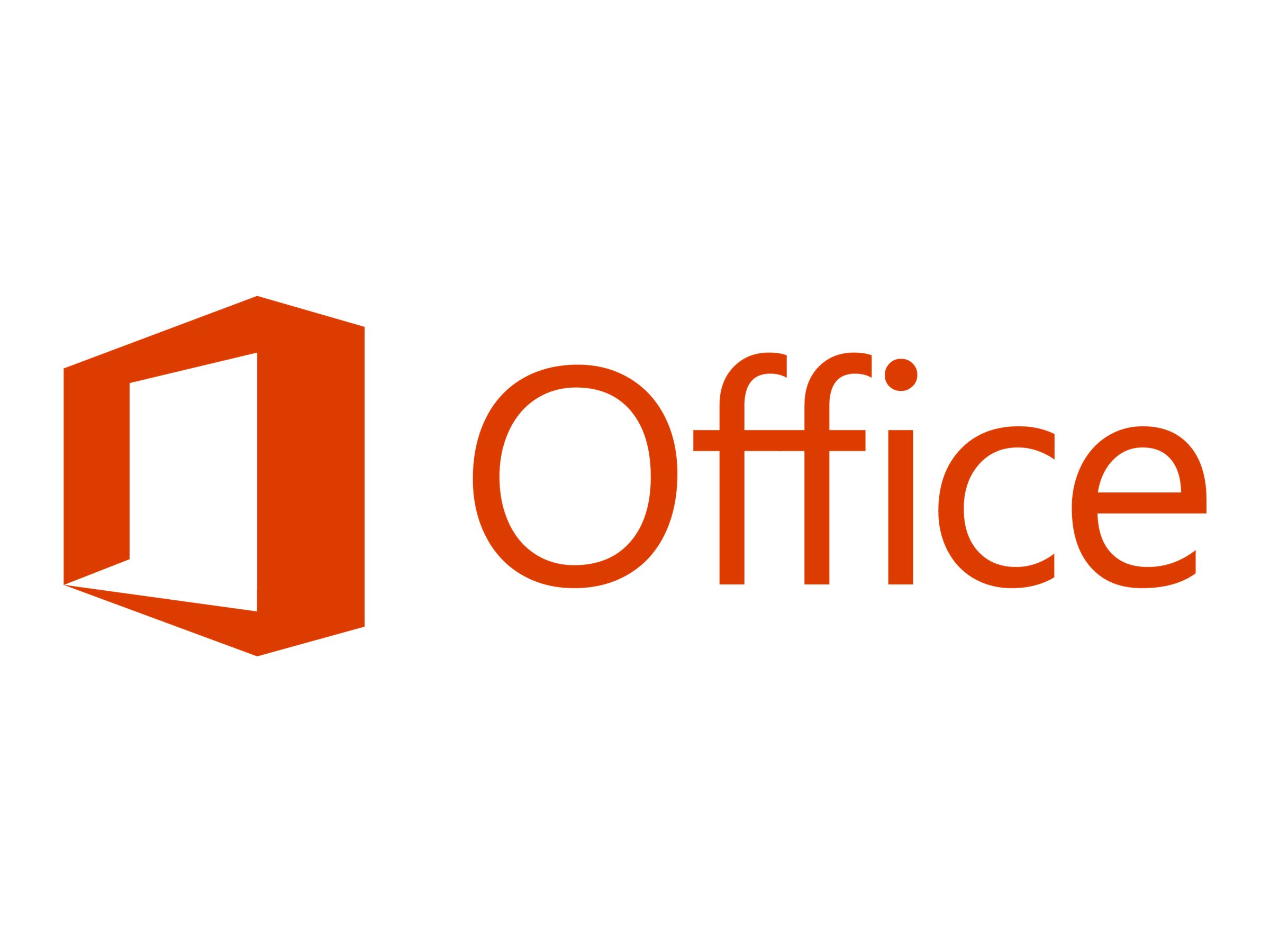 Microsoft Office Professional Plus - Lizenz & Softwareversicherung - 1 Abonnent (SAL)