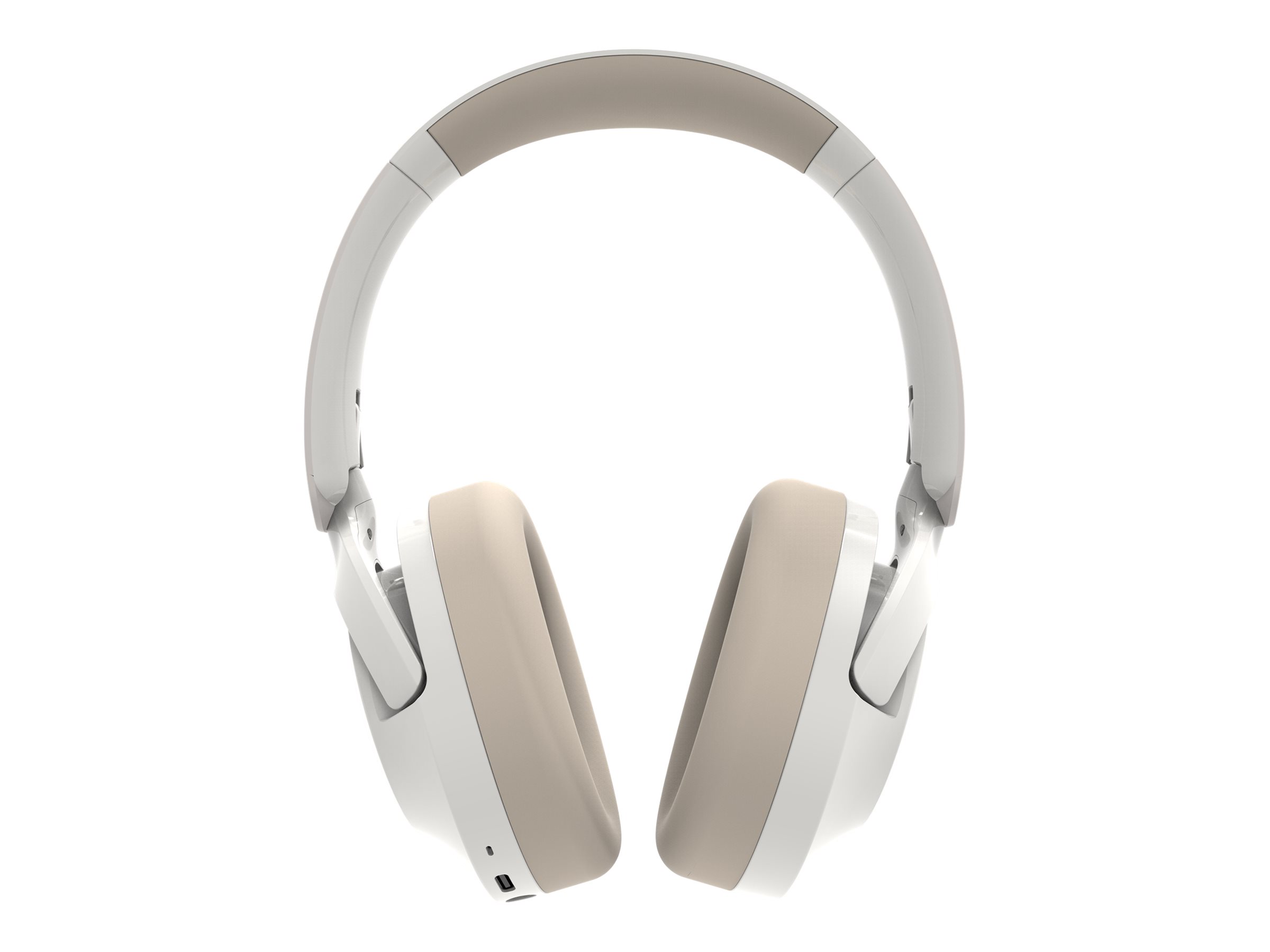 Creative Labs Creative Zen Hybrid 2 - Kopfhörer mit Mikrofon