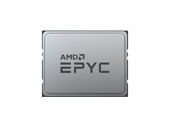 AMD EPYC 9174F - 4.1 GHz - 16 Kerne - 32 Threads