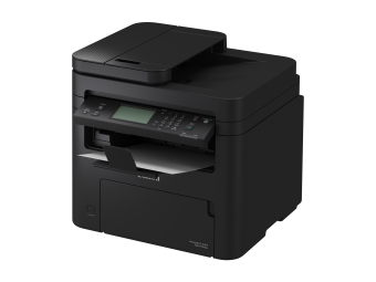 Canon i-SENSYS MF275dw - Multifunktionsdrucker - sw - Laser - A4 (210 x 297 mm)