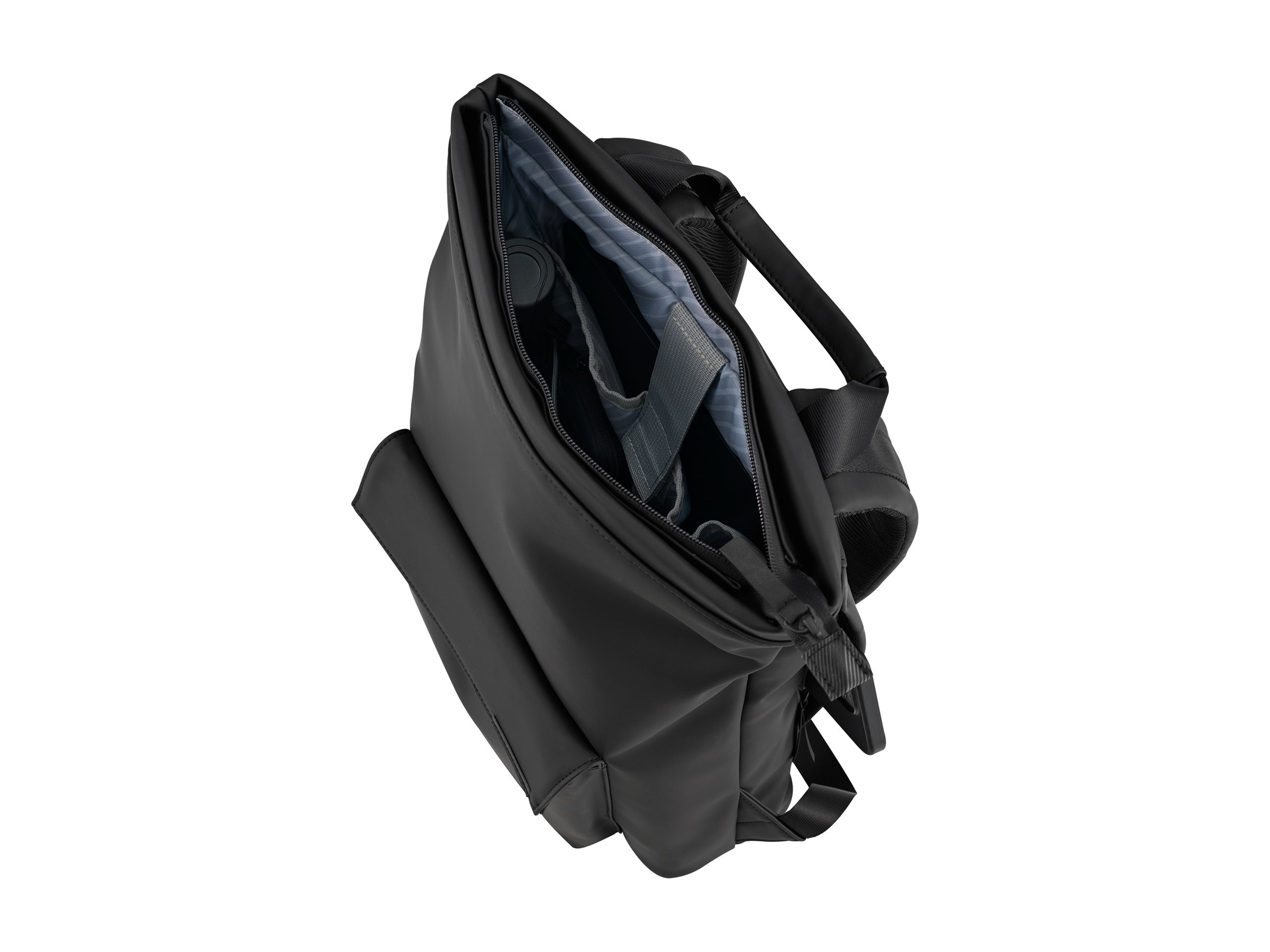 ASUS VIGOUR - Notebook-Rucksack - 40.6 cm (16")