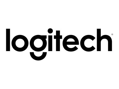 Logitech BRIO 4K - Live-Streaming-Kamera - Farbe