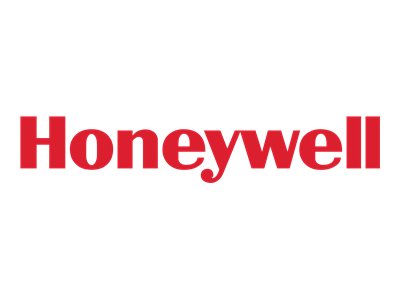 HONEYWELL Voyager 1350G - Kit - Barcode-Scanner