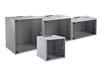 EFB Elektronik EFB-Elektronik BASIC - Schranktür - Vorderseite