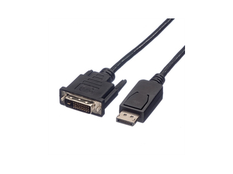 ROLINE Universal Mobile Battery Pack - Externer Akkusatz + Netzteil Li-Ion 55 Wh - 1 Ausgangsstecker