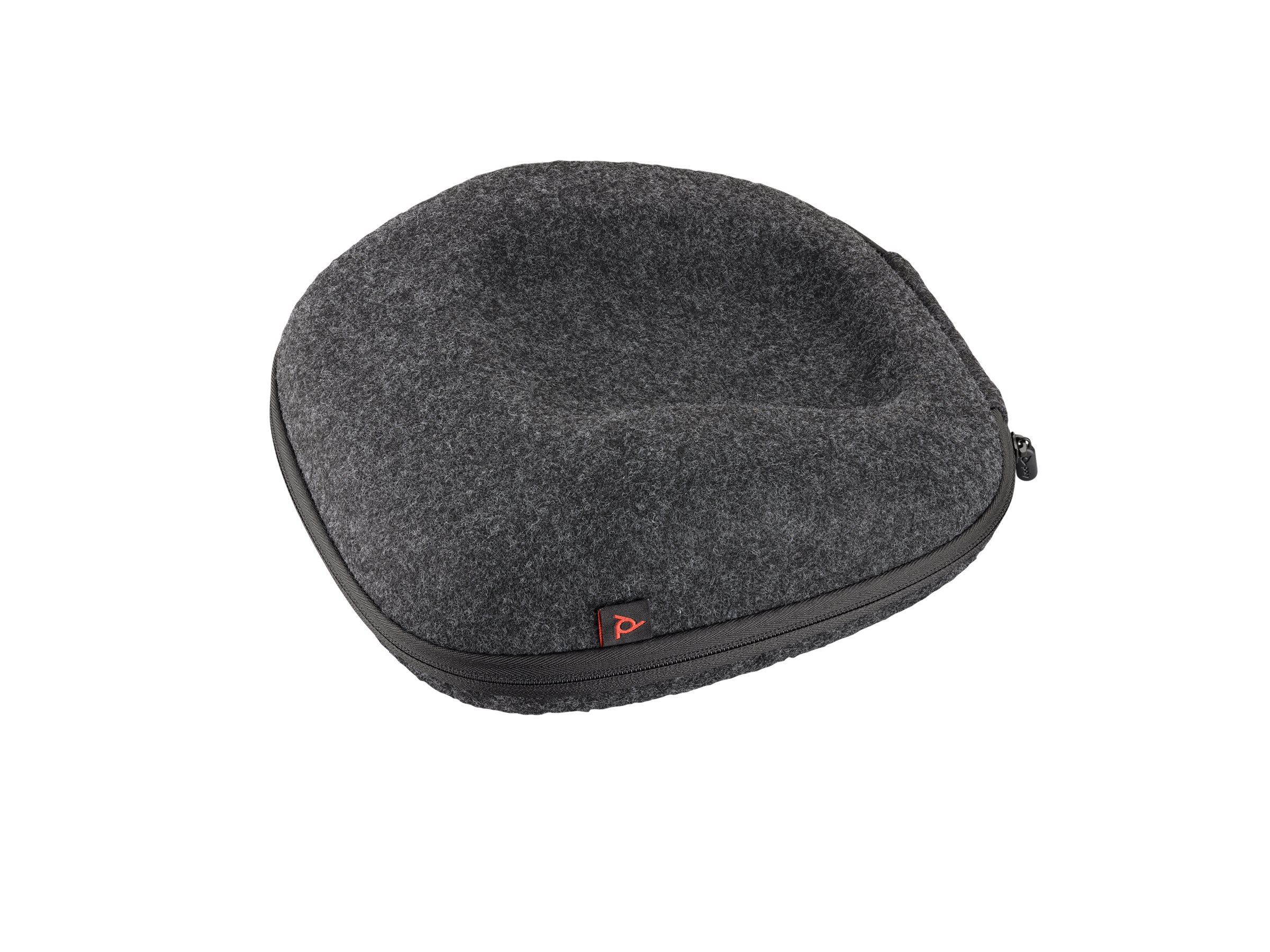 HP  Tasche für Headset