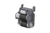 Epson C12C938261 - Roller - 1 Stück(e)