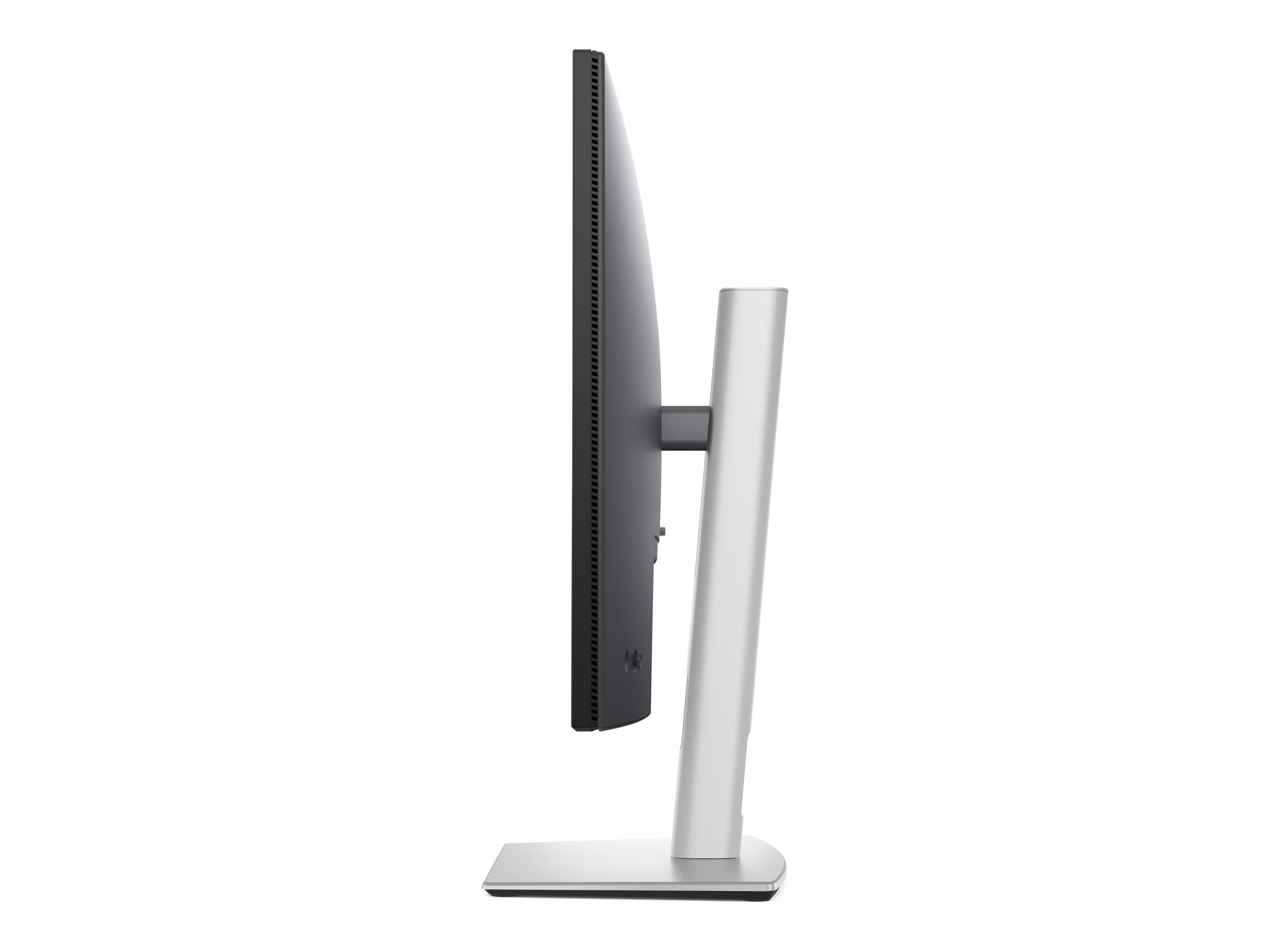 Dell Pro Plus P2725D - LED-Monitor - 68.47 cm (27")