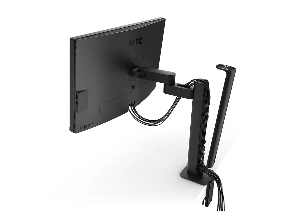 BenQ DesignVue PD2706UA - PD Series - LED-Monitor - 68.6 cm (27")