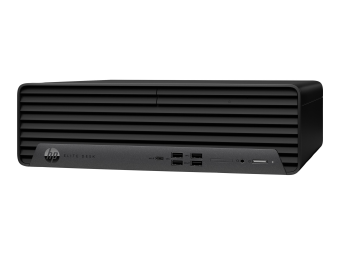 HP Elite 600 G9 - SFF - Core i5 13500  2.5 GHz