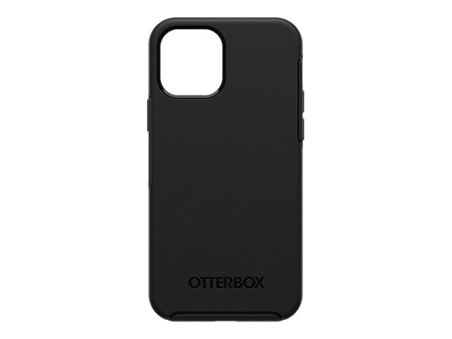 OtterBox Symmetry Series - ProPack Packaging