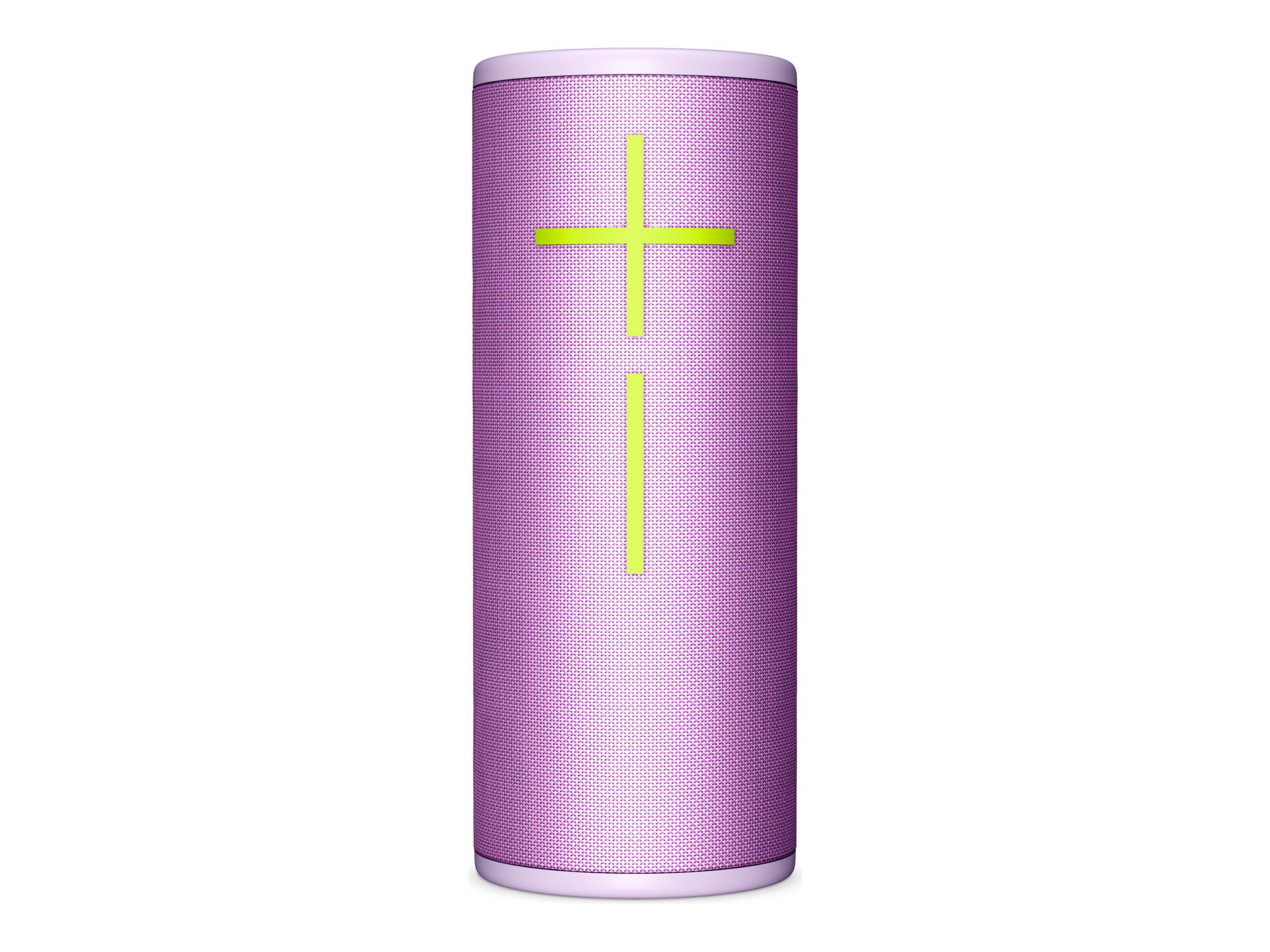 Logitech BOOM 4 - Lautsprecher - tragbar