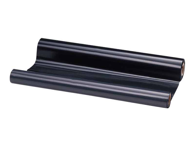 Brother PC71RF - Farbband - für Brother MFC-J435W