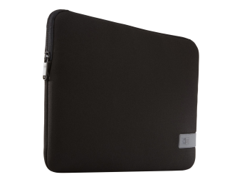 Case Logic Reflect - Notebook-Hülle - 33.8 cm (13.3)