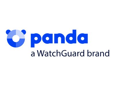 WatchGuard Panda Advanced Reporting Tool - Abonnement-Lizenz (3 Jahre)