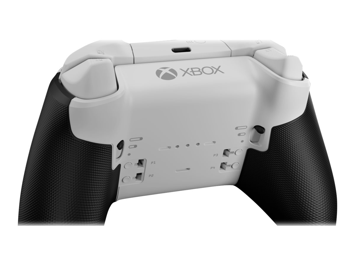 Microsoft Xbox Elite Wireless Controller Series 2