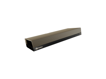 PNY RTX Pro 6000 Blackwell Server Edition 6000 - Grafikkarte - PCI-Express