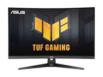 ASUS TUF Gaming VG32WQ3B - LED-Monitor - Gaming - 81.3 cm (32")